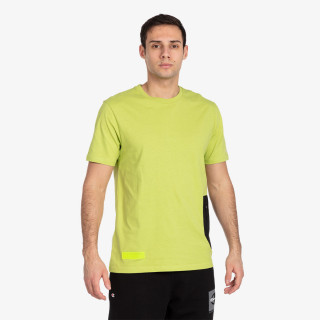 CHAMPION MIX&MATCH T-SHIRT 