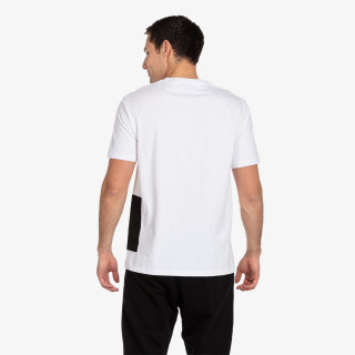 CHAMPION MIX&MATCH T-SHIRT 