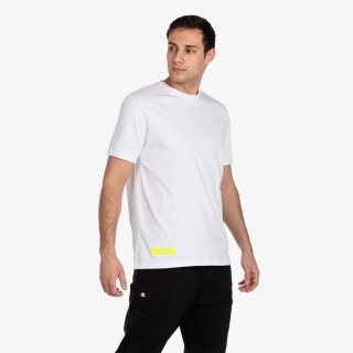 CHAMPION MIX&MATCH T-SHIRT 