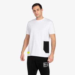 CHAMPION MIX&MATCH T-SHIRT 