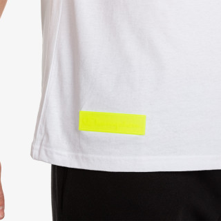 CHAMPION MIX&MATCH T-SHIRT 