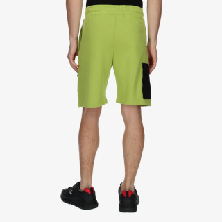 CHAMPION MIX&MATCH SHORTS 