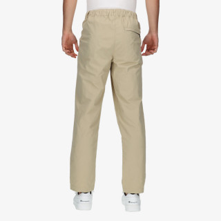 Champion Long Pants 