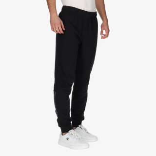 Champion Rib Cuff Pants 