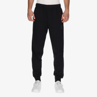 Champion Rib Cuff Pants 