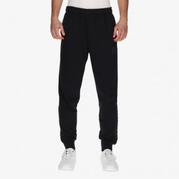 CHAMPION Rib Cuff Pants 