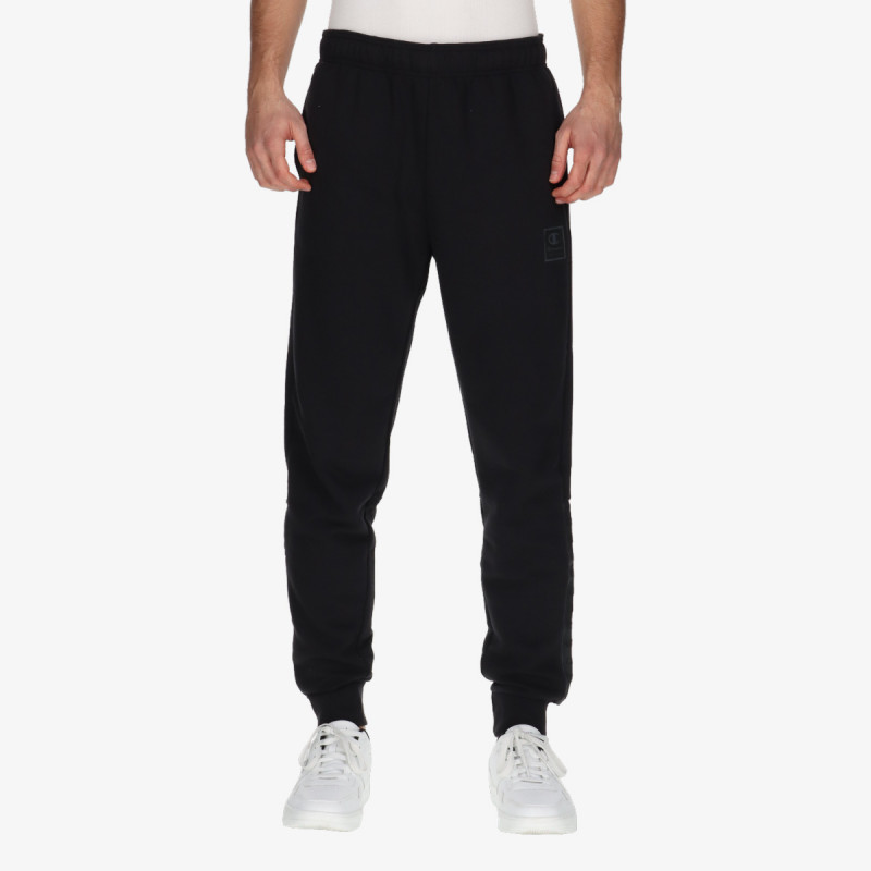 Champion Rib Cuff Pants 