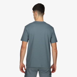 Champion Crewneck T-Shirt 