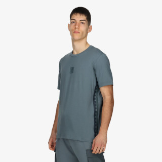 Champion Crewneck T-Shirt 