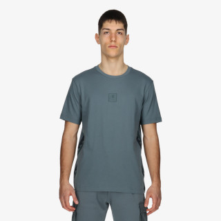 Champion Crewneck T-Shirt 