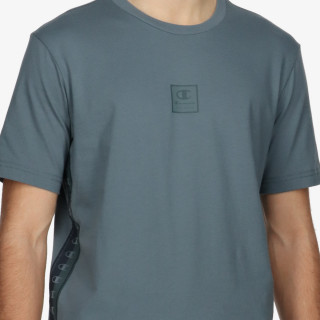 Champion Crewneck T-Shirt 