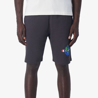 Champion Long Bermuda 