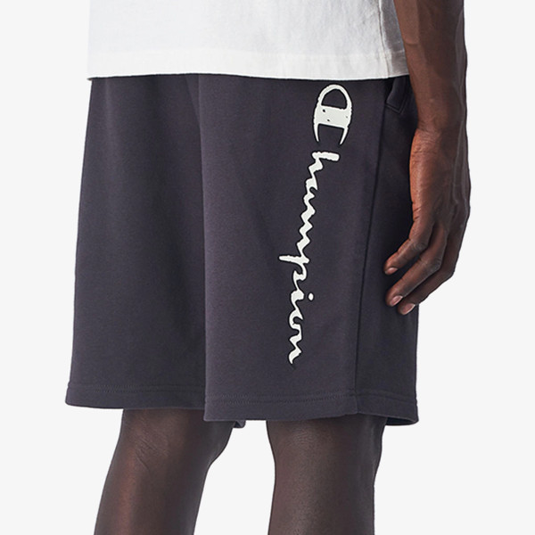 Champion Long Bermuda 