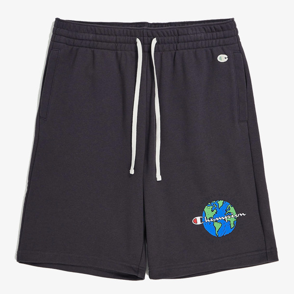 Champion Long Bermuda 