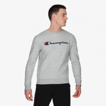 CHAMPION Crewneck Sweatshirt 