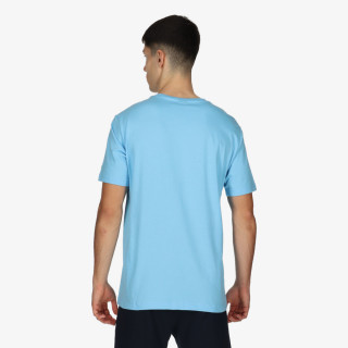 Champion Crewneck T-Shirt 