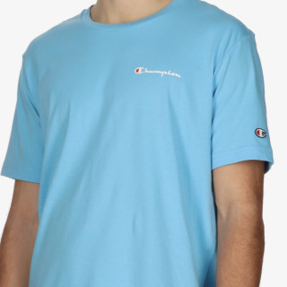 Champion Crewneck T-Shirt 