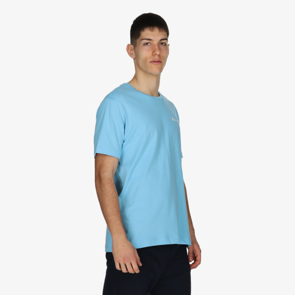 Champion Crewneck T-Shirt 