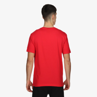 Champion Crewneck T-Shirt