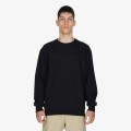 Champion Crewneck Sweatshirt 