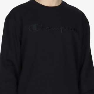Champion Crewneck Sweatshirt 