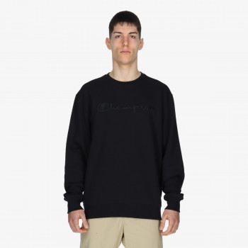 CHAMPION Crewneck Sweatshirt 