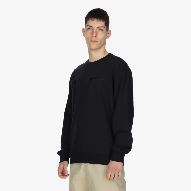 Champion Crewneck Sweatshirt 
