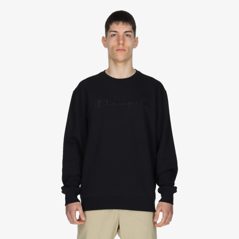 Champion Crewneck Sweatshirt 