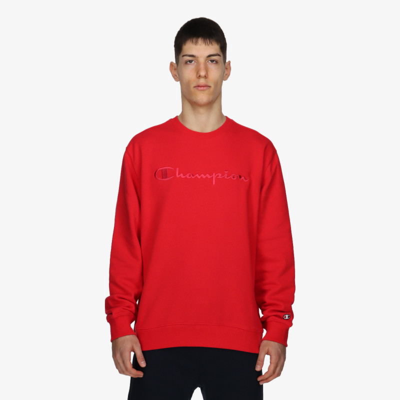 Champion Crewneck Sweatshirt 