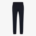 Champion Rib Cuff Pants 