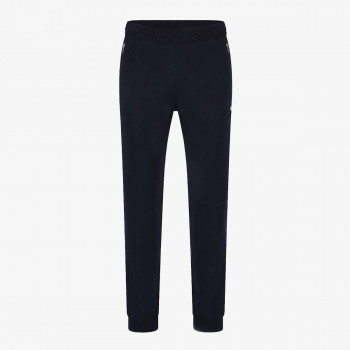 CHAMPION Rib Cuff Pants 