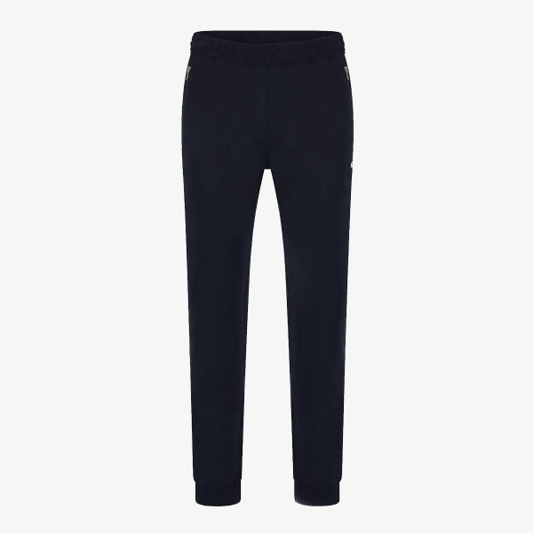 Champion Rib Cuff Pants 