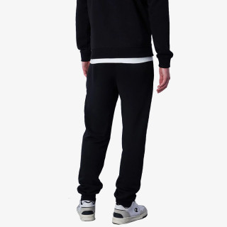 Champion Rib Cuff Pants 