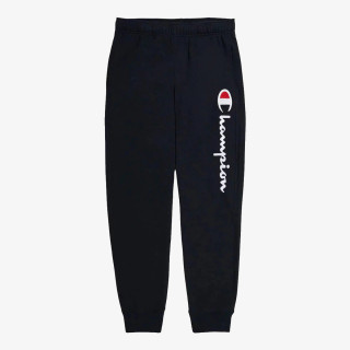 Champion Rib Cuff Pants 