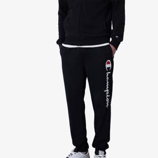 Champion Rib Cuff Pants 