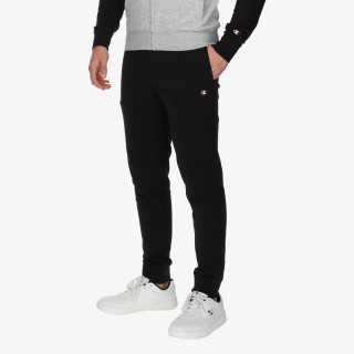 Champion Hooded Full Zip Suit 