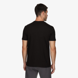 Champion COLOR BLOCK T-SHIRT 