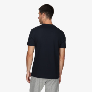 CHAMPION CLASSIC LABEL 