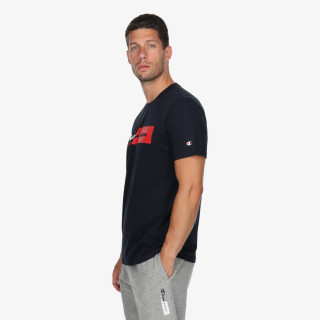 CHAMPION CLASSIC LABEL 