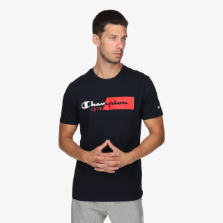 CHAMPION CLASSIC LABEL 