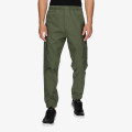 Champion CARGO PANTS 