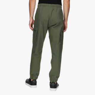 Champion CARGO PANTS 