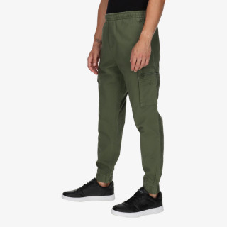 Champion CARGO PANTS 