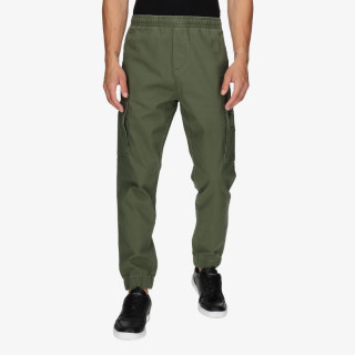 Champion CARGO PANTS 