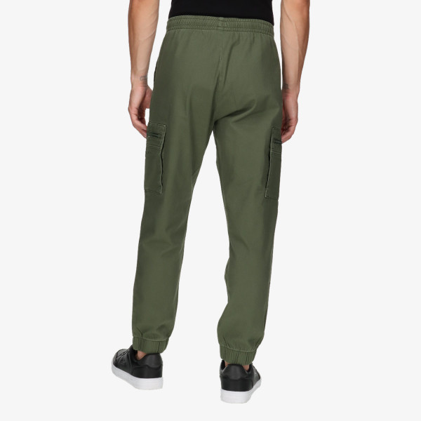 Champion CARGO PANTS 