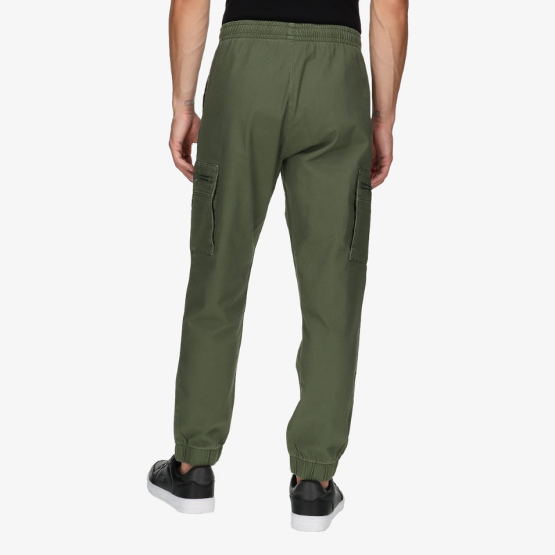 Champion CARGO PANTS 