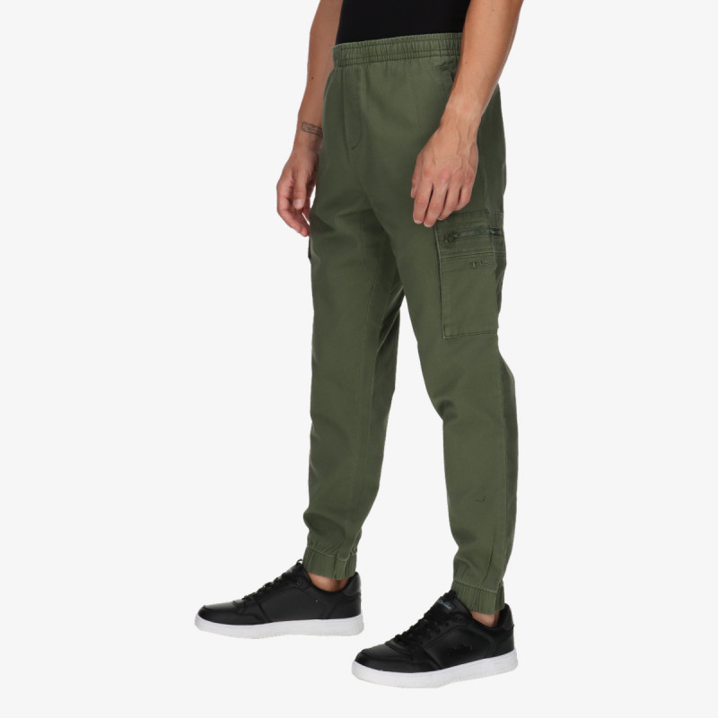 Champion CARGO PANTS 