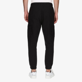 CHAMPION CARGO PANTS 