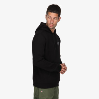 Champion BASKET HOODY 
