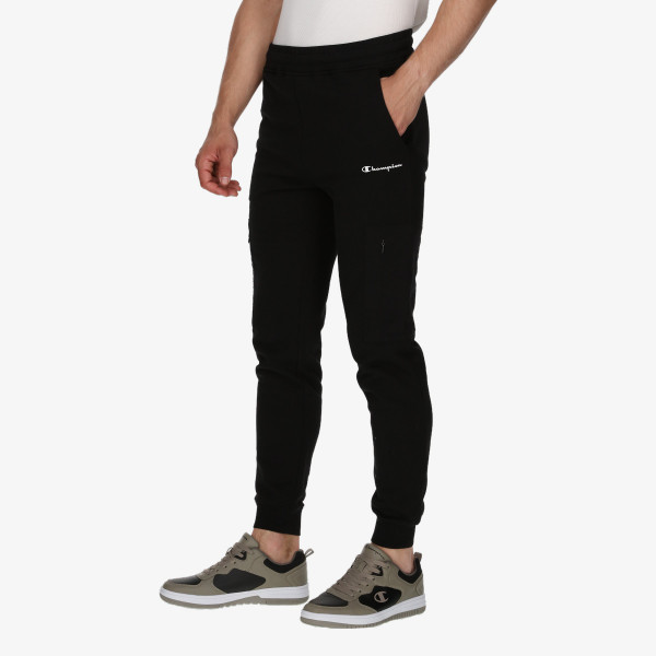 Champion MIX&MATCH RIB CUFF PANTS 